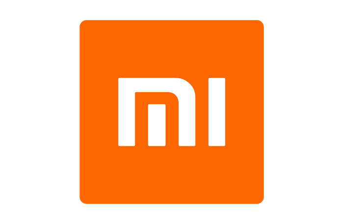768px-Xiaomi_logo.svg.png
